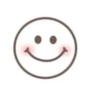 にこの画像