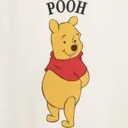 MRKの画像