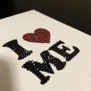 なび