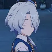 もの画像