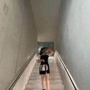 Elaの画像