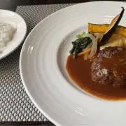 cyayuの画像