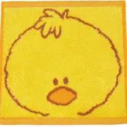 まきものの画像