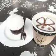 pipi☺︎の画像