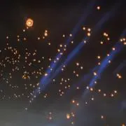 森川れお