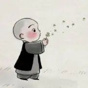 津波の画像