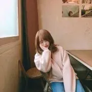 moko