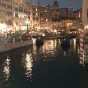 沢村梨緒