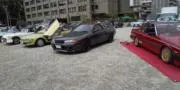 BNR32