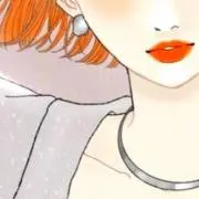 ななののの画像