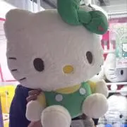 のんの画像