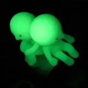 ＹＮＫＷの画像
