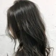 ゆりの画像