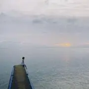 ⭐︎の画像