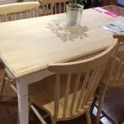 くう