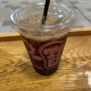 itkの画像