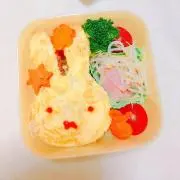 なっさんの画像
