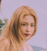 Ninaの画像