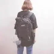 fu_emmg.の画像