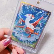 ポケモンカード クレイバースト ar全12種フルコンプ 2セット - メルカリ