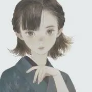 gxyuananの画像