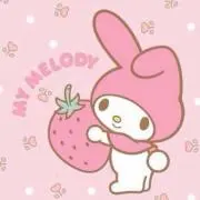 ♡の画像