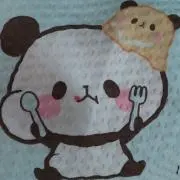 Yuka .Aの画像