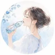 あべもも