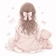 かずの画像