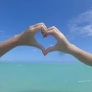 ★匿名配送★多少の値下げ交渉承ります！の画像