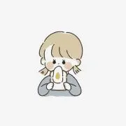 あおの画像