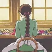 yuu*の画像
