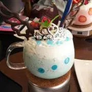 とっちん