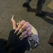 Cの画像