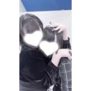 nakoの画像