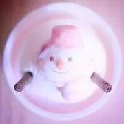 リカ
