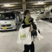 TK