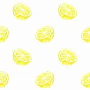 ツバキ