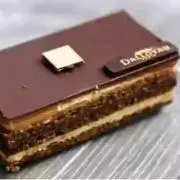 ガトーオペラの画像