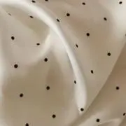 ra.の画像