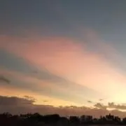 とーきの画像