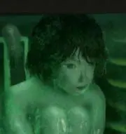 なるこんの画像
