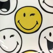 K☆の画像