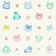 めいの画像