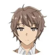 夢見るの画像