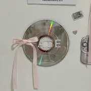 BTS ARIRANG weverse ラキドロ ジョングク FESTA 特典 - メルカリ