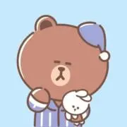 ★の画像