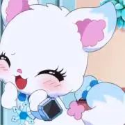 maの画像
