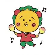 コジコジ