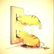 グリコの画像